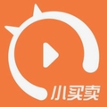 华都精美屋