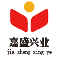 嘉盛兴业图书专营店