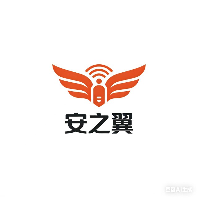 创安电子监控报警器体验店