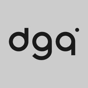 dgq旗舰店