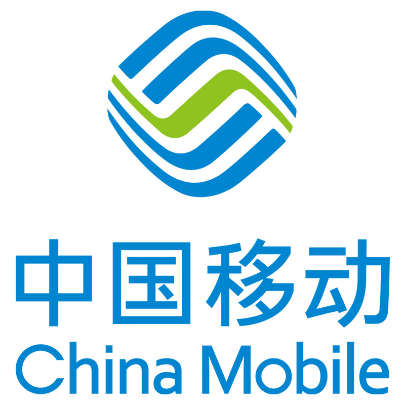 中国移动官方旗舰店