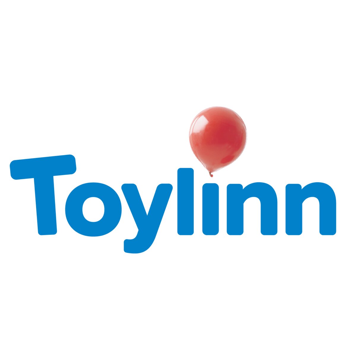 Toylinn