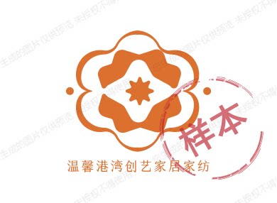 温馨港湾盖巾布沙发垫