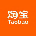 淘迎客