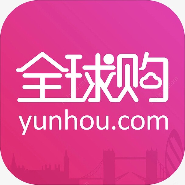 海外免税总店