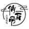 俏百丽旗舰店