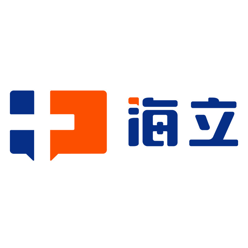 海立旗舰店