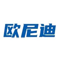 欧尼迪旗舰店