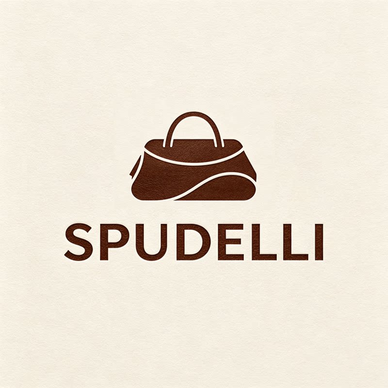 SPUDELLI