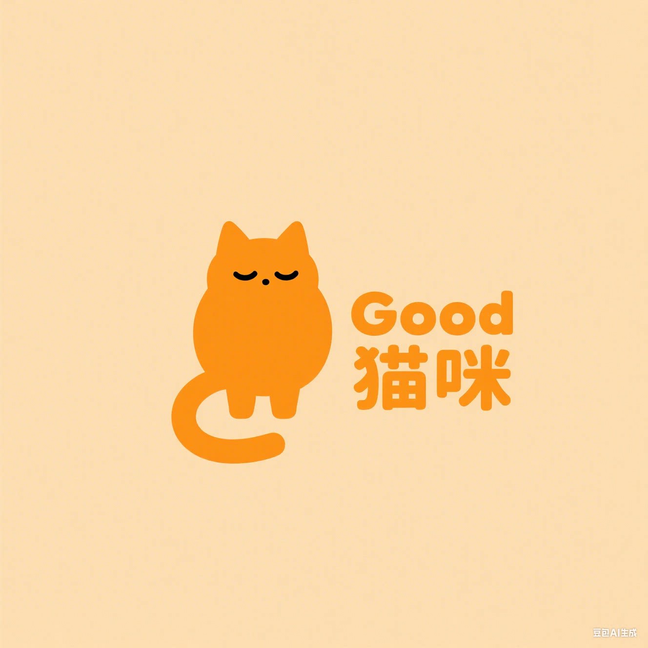 GOOD猫咪宠物乐园