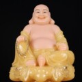 福善缘佛具用品