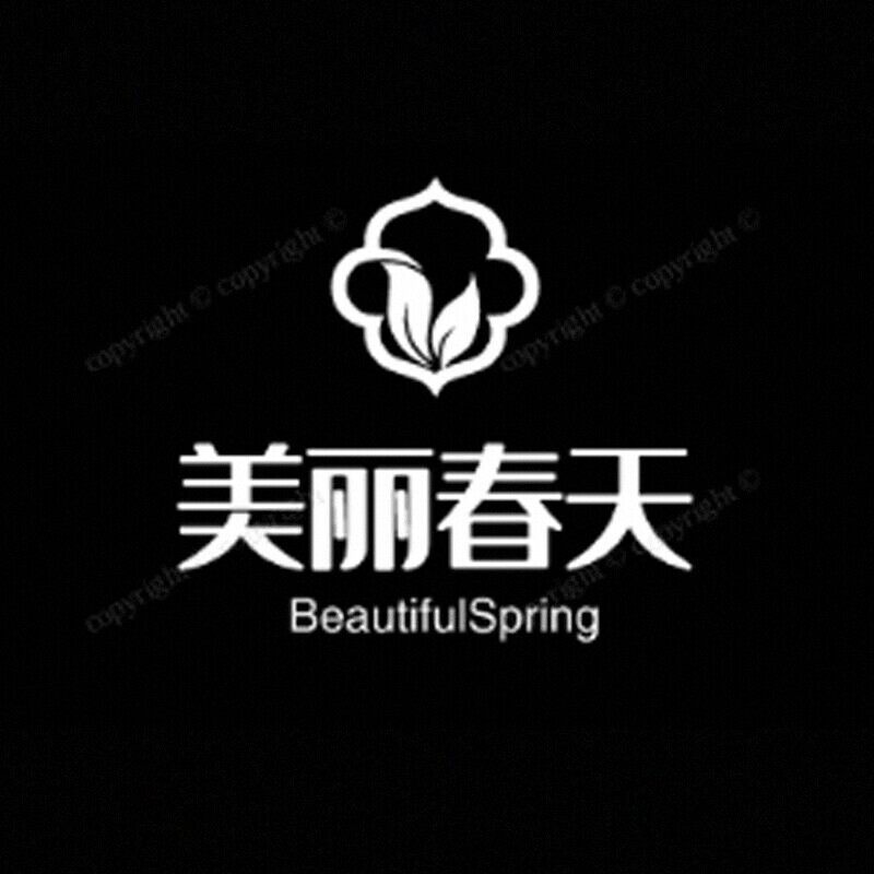 美丽春天内衣工厂批发店