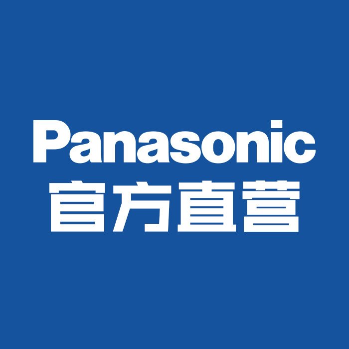 松下洗衣机官方旗舰店
