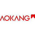 A0KANG品牌鞋包企业店