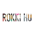 ROKKIHU 高级定制女装店
