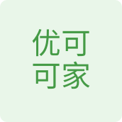 优可可家食品店