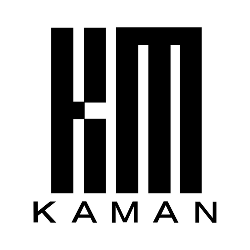 kaman家居旗舰店
