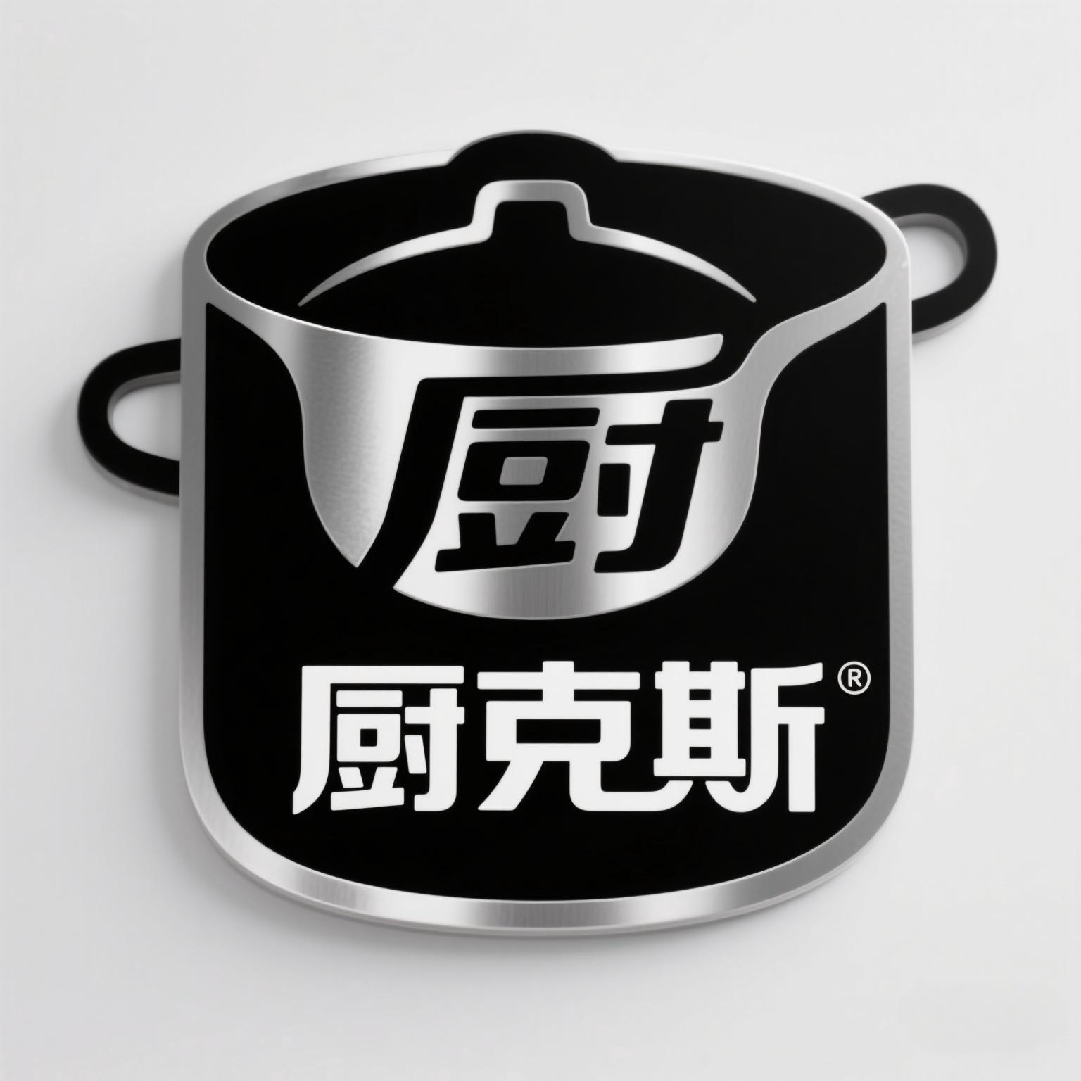 厨克斯餐厨具