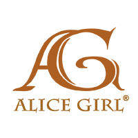 Alice girl原创工作室