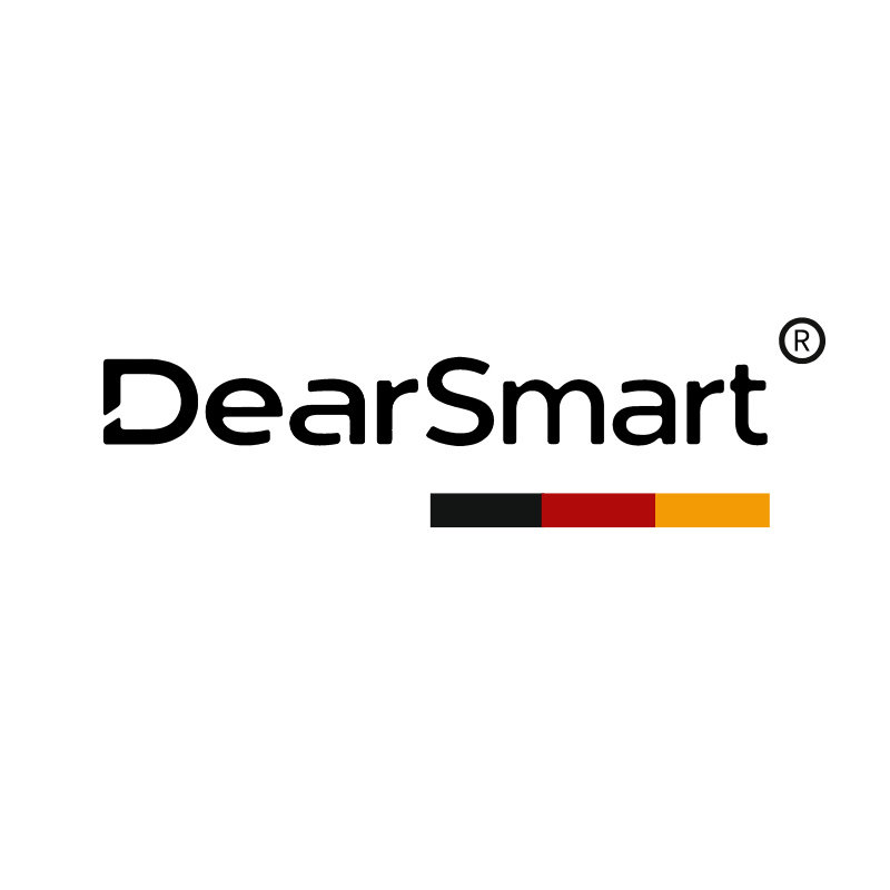 德国Dear Smart高端卫浴店