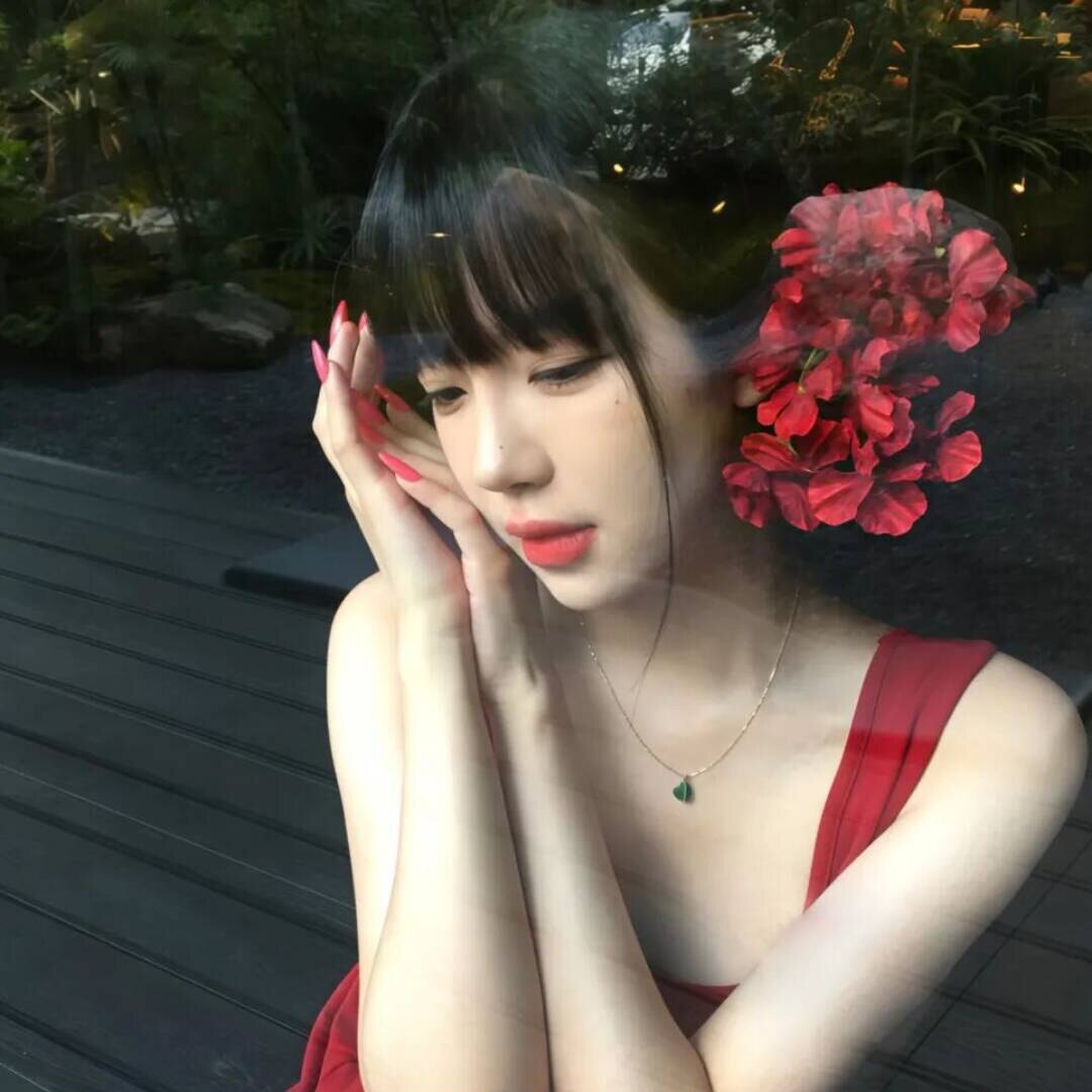 冰荔枝女装服饰