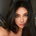 HELEN ONLINE 独家定制