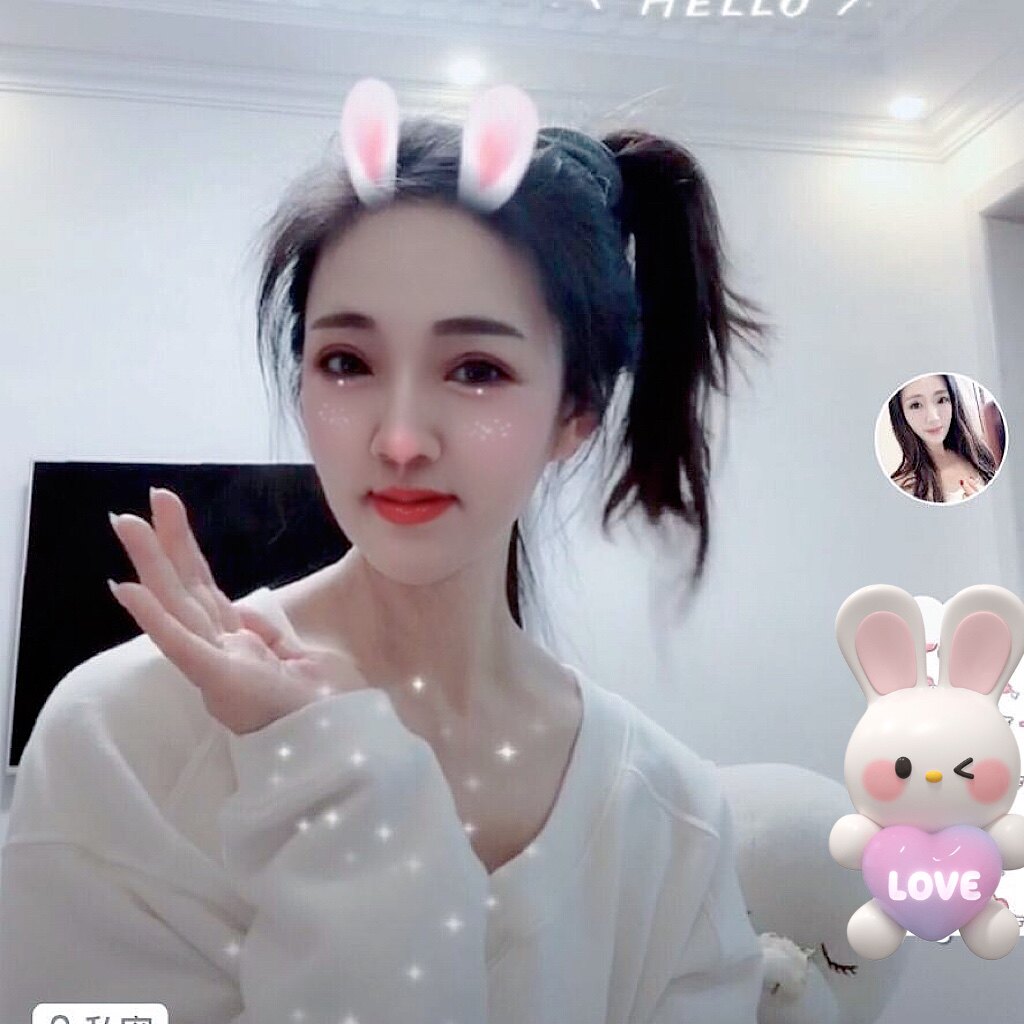山菜西施东北特产店
