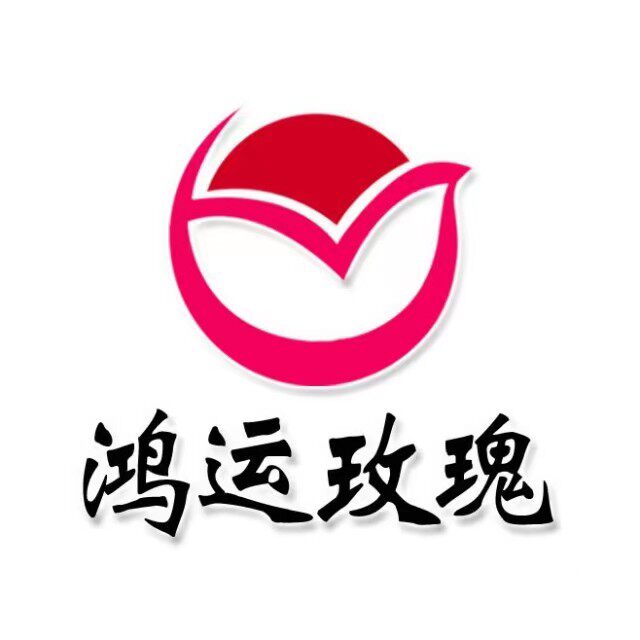 初心手工绣