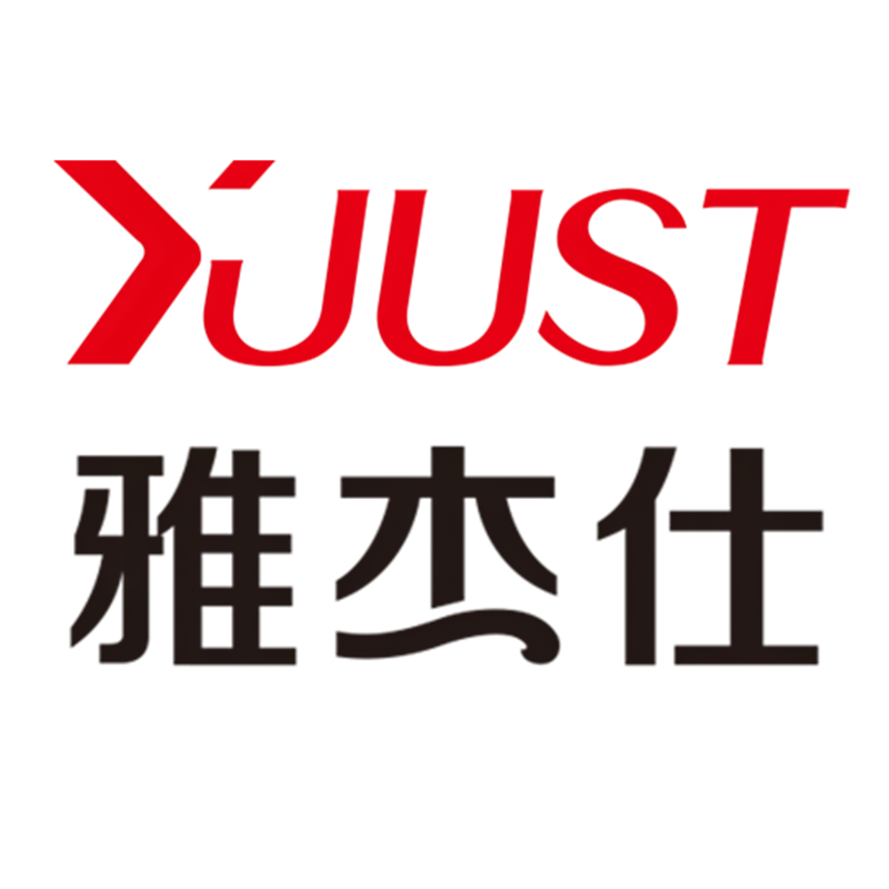 雅杰仕电器旗舰店