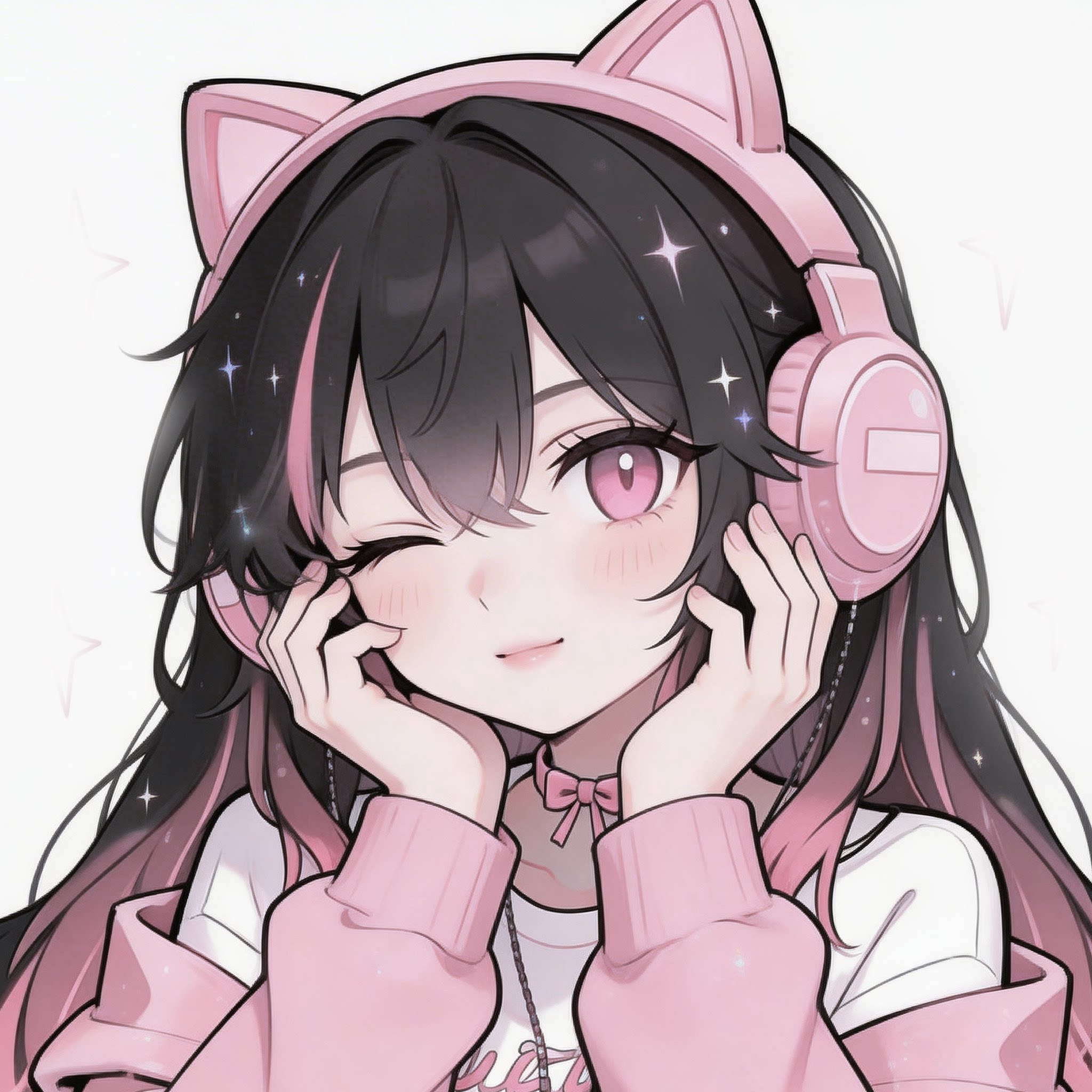 甜芋小铺