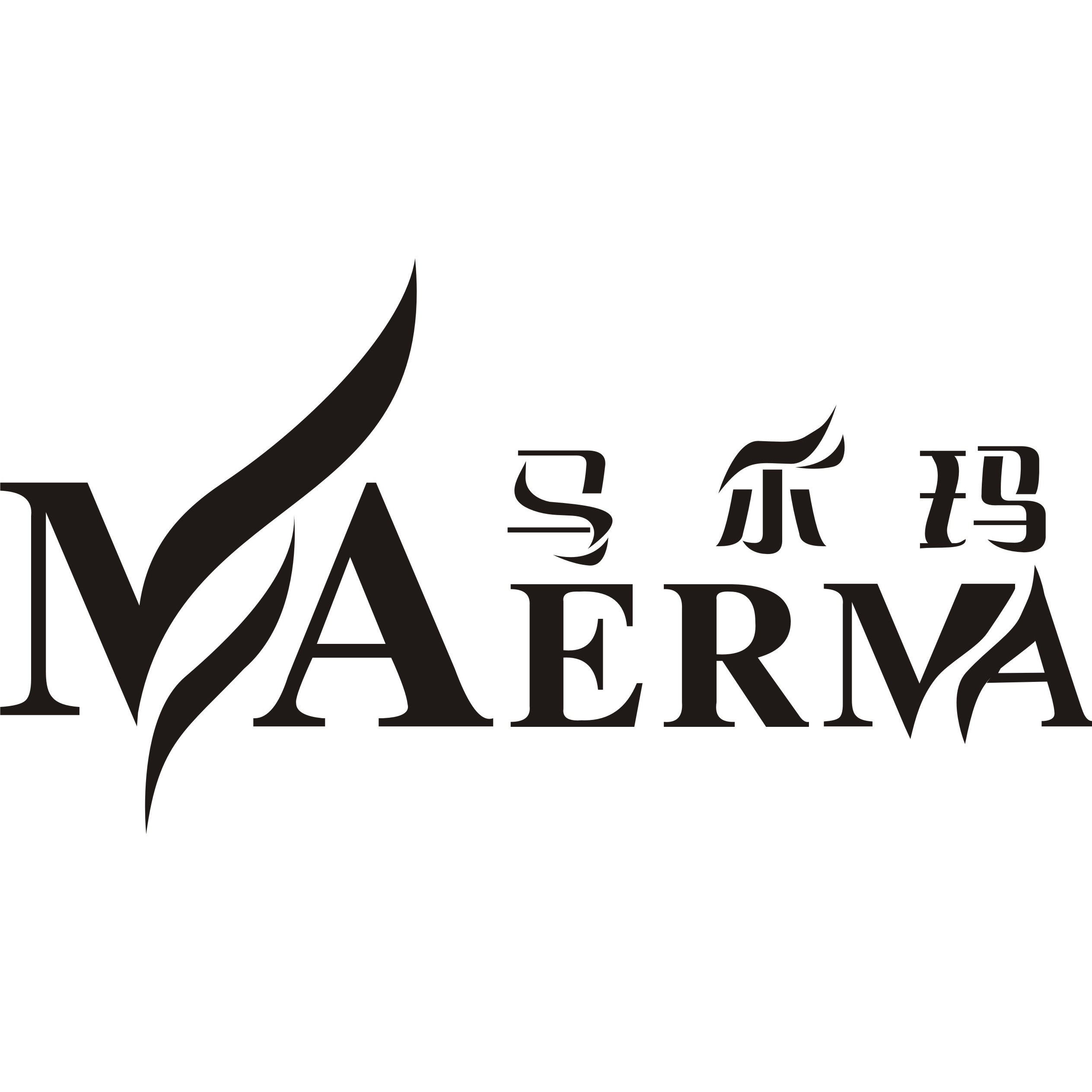 马尔玛 手作女鞋