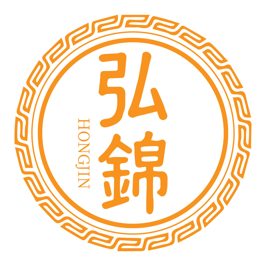 弘锦食品