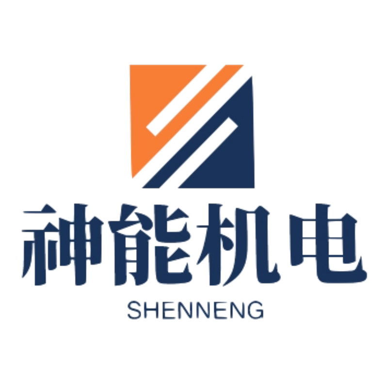 广东英格索兰机电