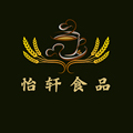 怡轩食品
