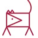 吾购源码 店铺LOGO