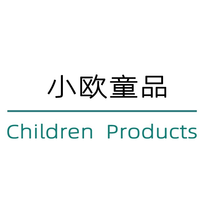 小欧童品