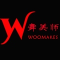 Wms舞美师舞服品牌店
