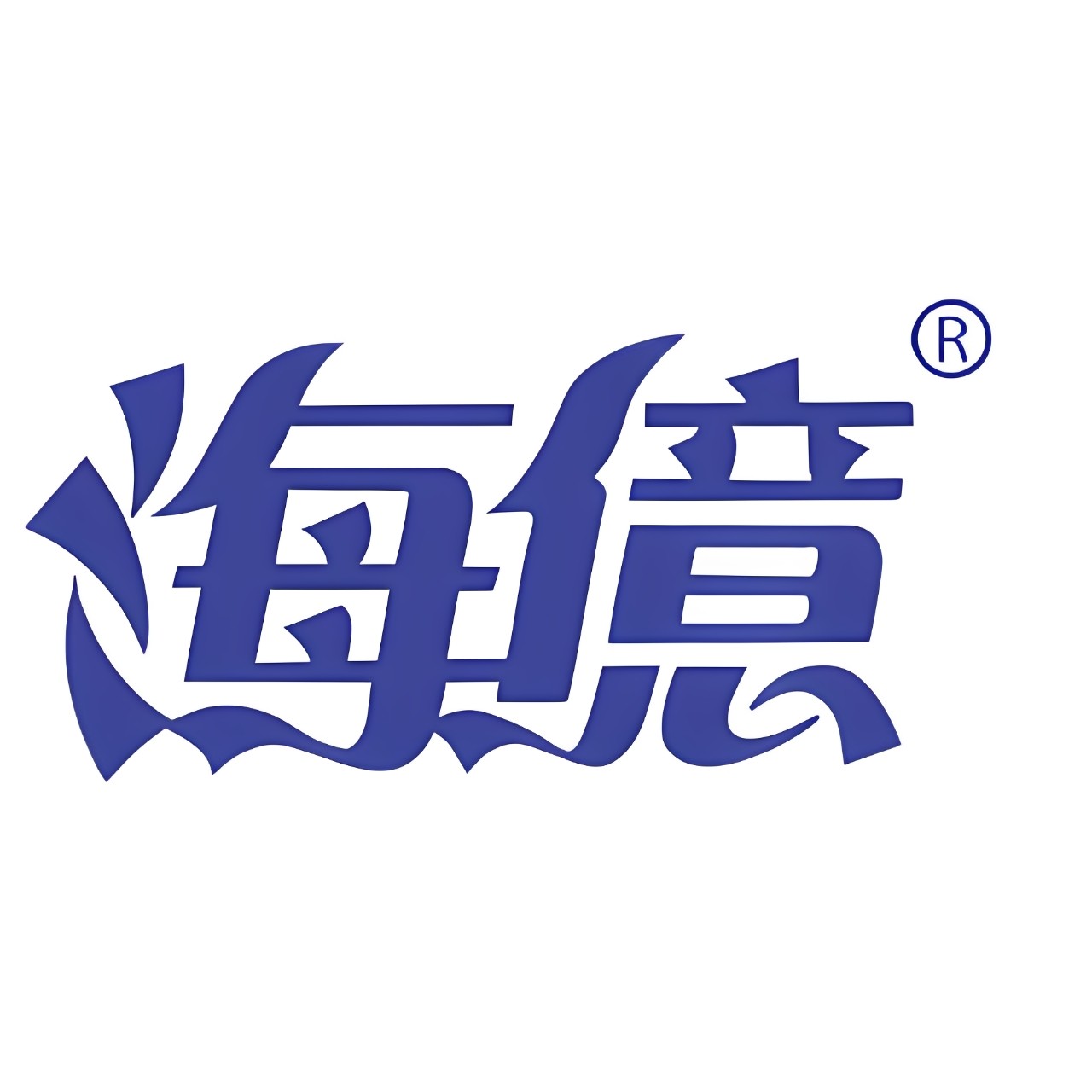 海亿食品旗舰店
