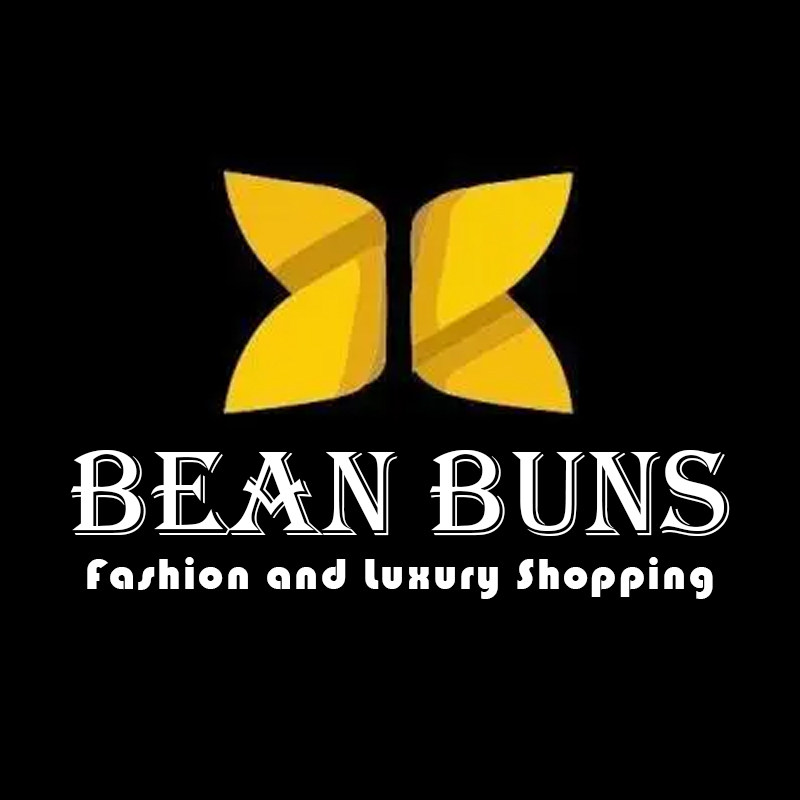 Bean buns