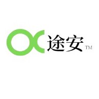 途安户外用品