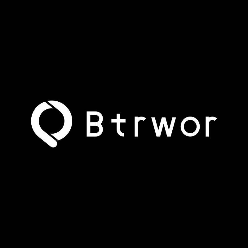BTRWOR 官方店