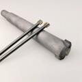 河北信达磨具配件厂