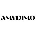 Amydimo 爱蜜蒂沫