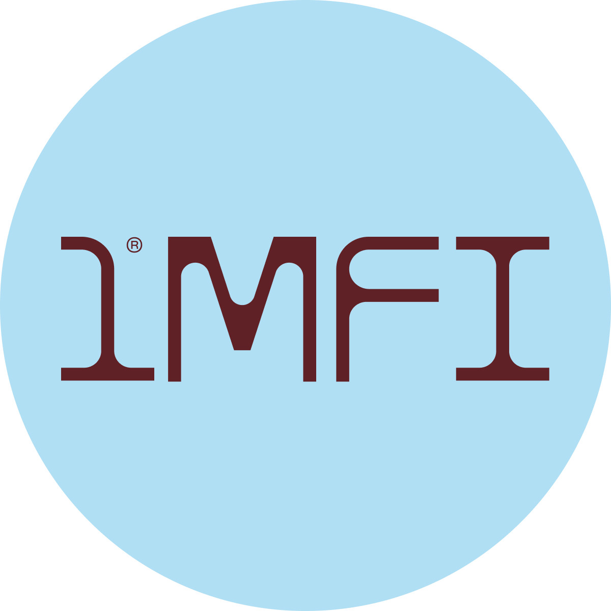 1MFI进口面料艺术馆一米懒洋洋
