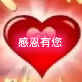 陆佰优品玩具