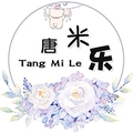 唐米乐