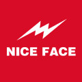 niceface旗舰店