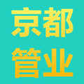 京都管业