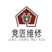 竞匠科技 店铺LOGO