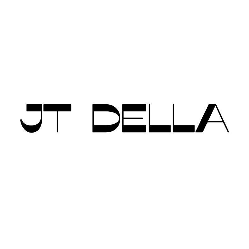 小靳箱包JT della